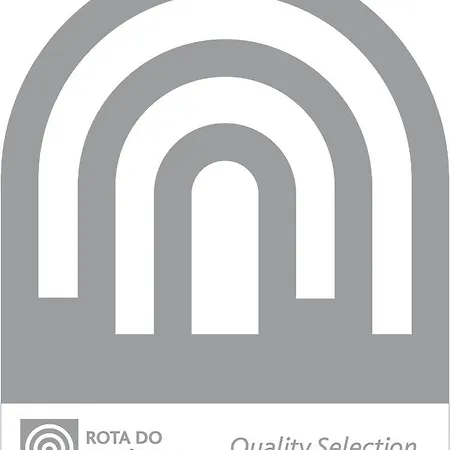 Casa Da D. Marquinhas Santa Marinha do Zezere